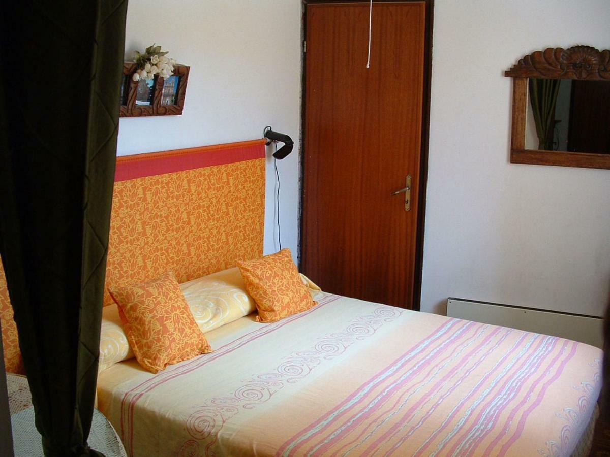 La Corte Di Zaccaria Mazara del Vallo Luaran gambar
